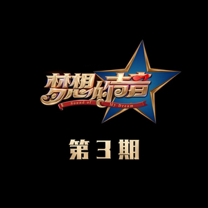 好爽⋯要高潮了⋯深点流血了视频
