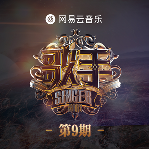 好爽⋯要高潮了⋯深点流血了视频
