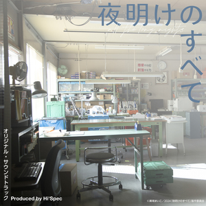 好爽⋯要高潮了⋯深点流血了视频
