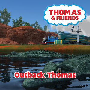 好爽⋯要高潮了⋯深点流血了视频
