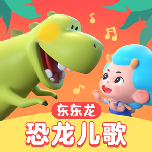 好爽⋯要高潮了⋯深点流血了视频
