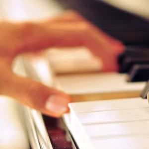 好爽⋯要高潮了⋯深点流血了视频
