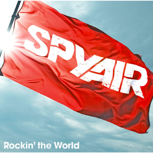 好爽⋯要高潮了⋯深点流血了视频
