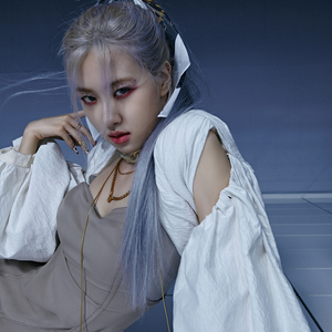 好爽⋯要高潮了⋯深点流血了视频
