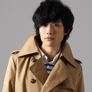 好爽⋯要高潮了⋯深点流血了视频
