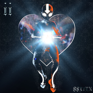 好爽⋯要高潮了⋯深点流血了视频
