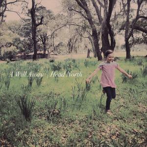 好爽⋯要高潮了⋯深点流血了视频
