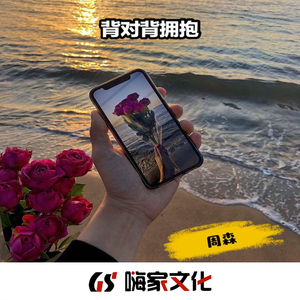 好爽⋯要高潮了⋯深点流血了视频
