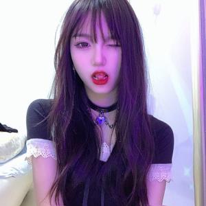 好爽⋯要高潮了⋯深点流血了视频
