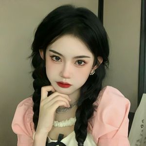 好爽⋯要高潮了⋯深点流血了视频
