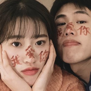 好爽⋯要高潮了⋯深点流血了视频
