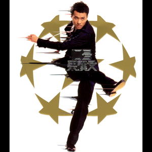 好爽⋯要高潮了⋯深点流血了视频
