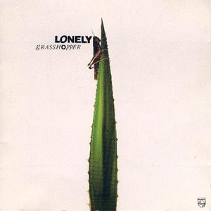 好爽⋯要高潮了⋯深点流血了视频
