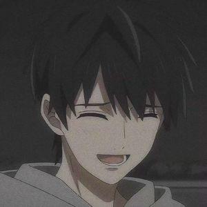 好爽⋯要高潮了⋯深点流血了视频
