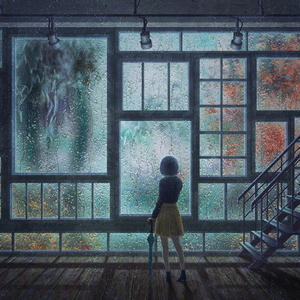 好爽⋯要高潮了⋯深点流血了视频
