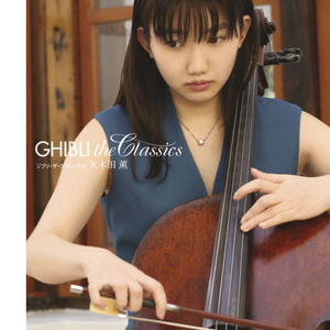 好爽⋯要高潮了⋯深点流血了视频
