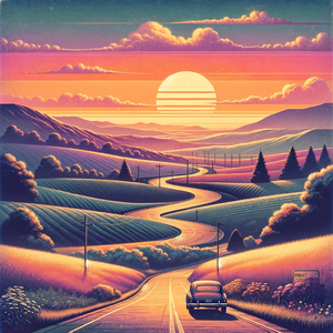 好爽⋯要高潮了⋯深点流血了视频
