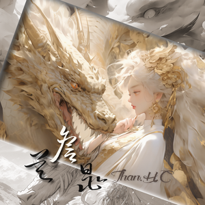 好爽⋯要高潮了⋯深点流血了视频
