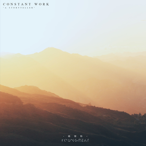 好爽⋯要高潮了⋯深点流血了视频
