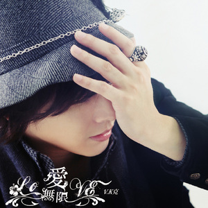 好爽⋯要高潮了⋯深点流血了视频
