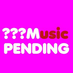 好爽⋯要高潮了⋯深点流血了视频
