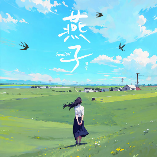 好爽⋯要高潮了⋯深点流血了视频
