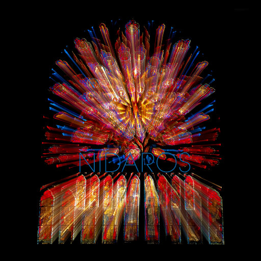 好爽⋯要高潮了⋯深点流血了视频
