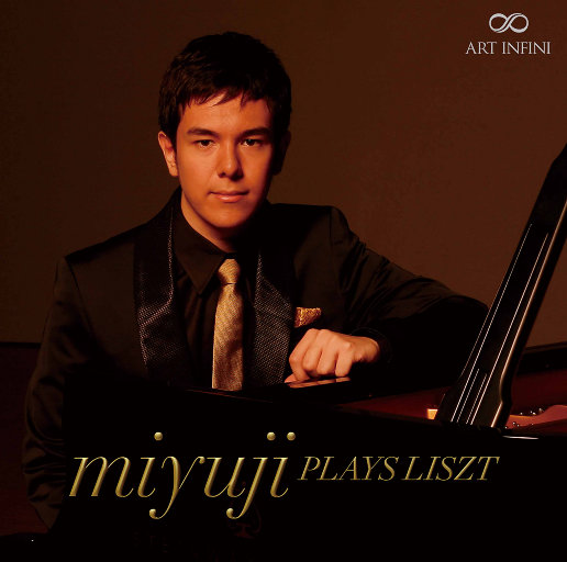 好爽⋯要高潮了⋯深点流血了视频
